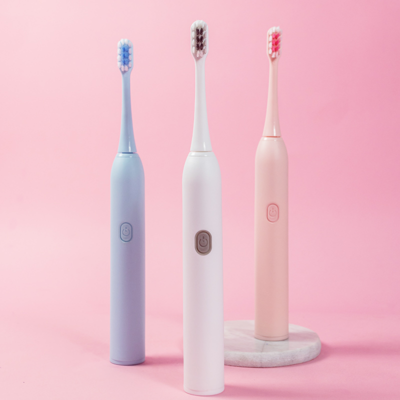06电动牙刷3色.jpg