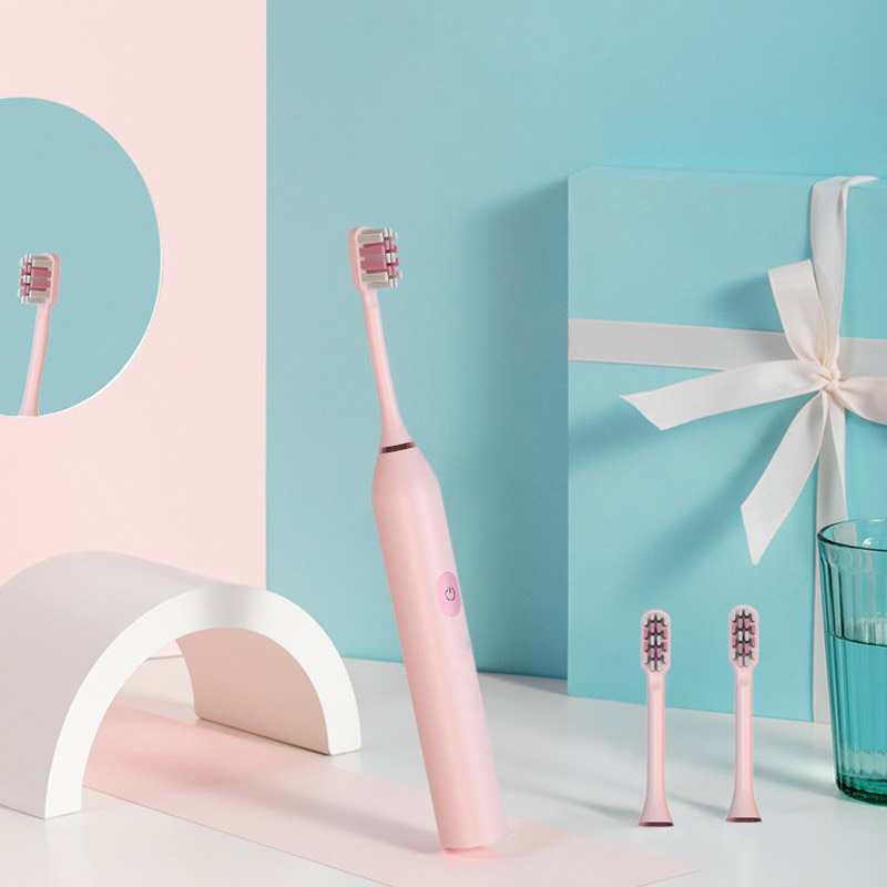 06电动牙刷粉色.jpg