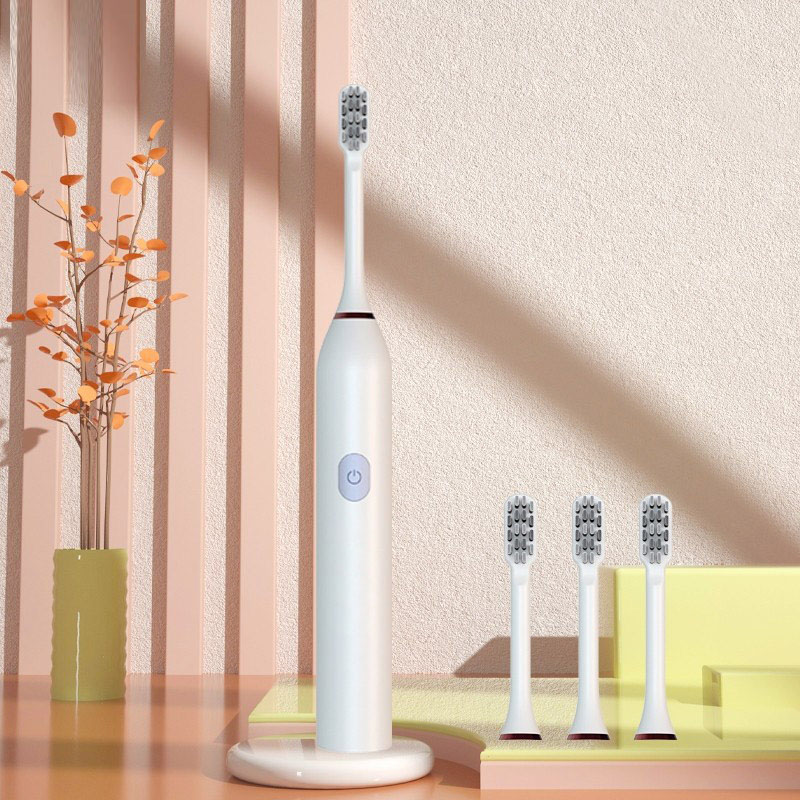 06电动牙刷白色.jpg
