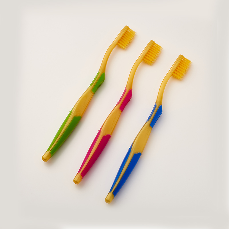香型牙刷_04.jpg