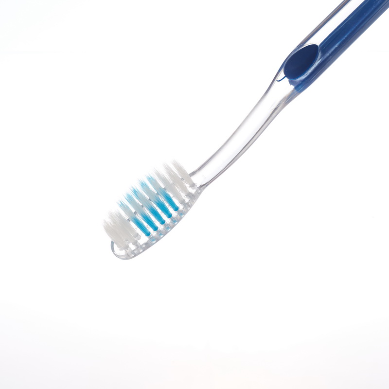 水晶手柄牙刷109_07.jpg