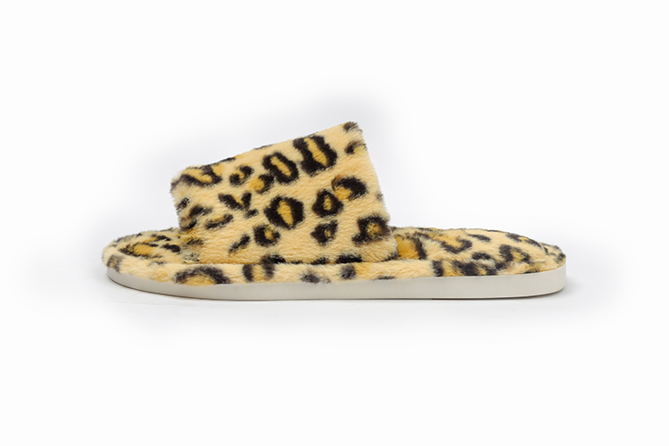 奶牛豹纹拖鞋_05.jpg