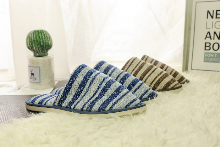 06居家拖鞋_07.jpg
