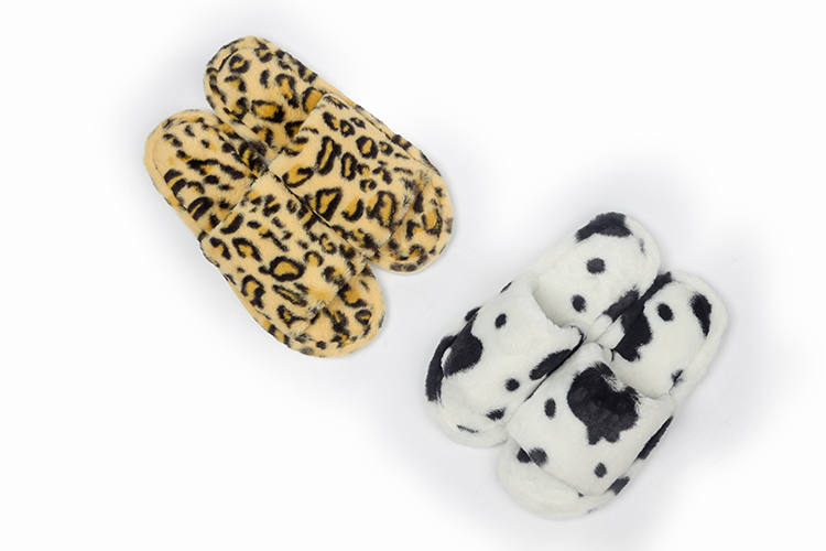 奶牛豹纹拖鞋_03.jpg