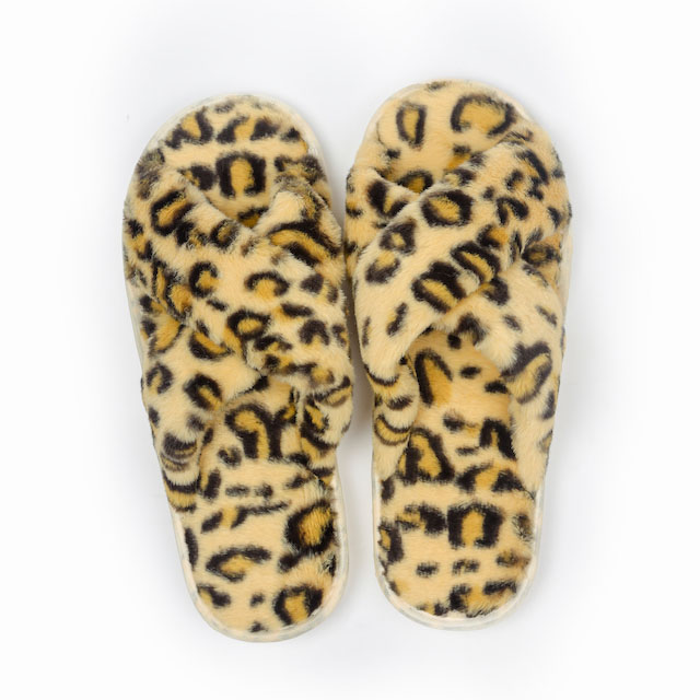 豹纹居家拖鞋_04.jpg