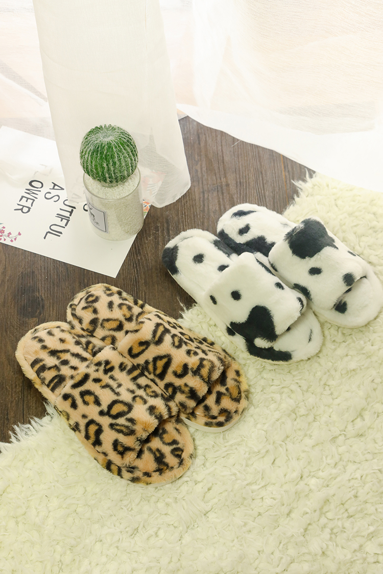 奶牛豹纹拖鞋_09.jpg