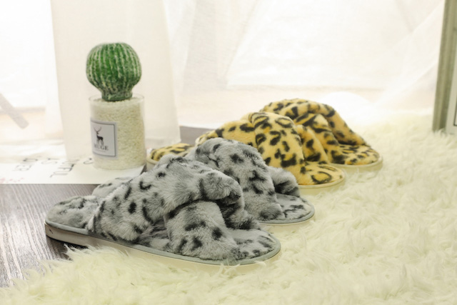 豹纹居家拖鞋_07.jpg