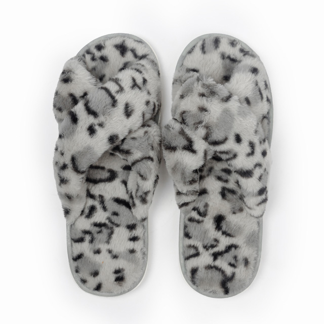 豹纹居家拖鞋_03.jpg