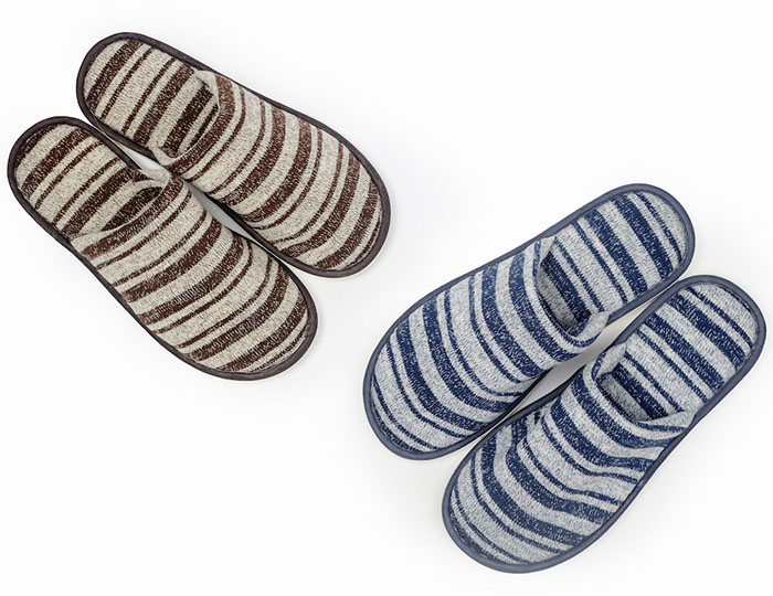 06居家拖鞋_04.jpg